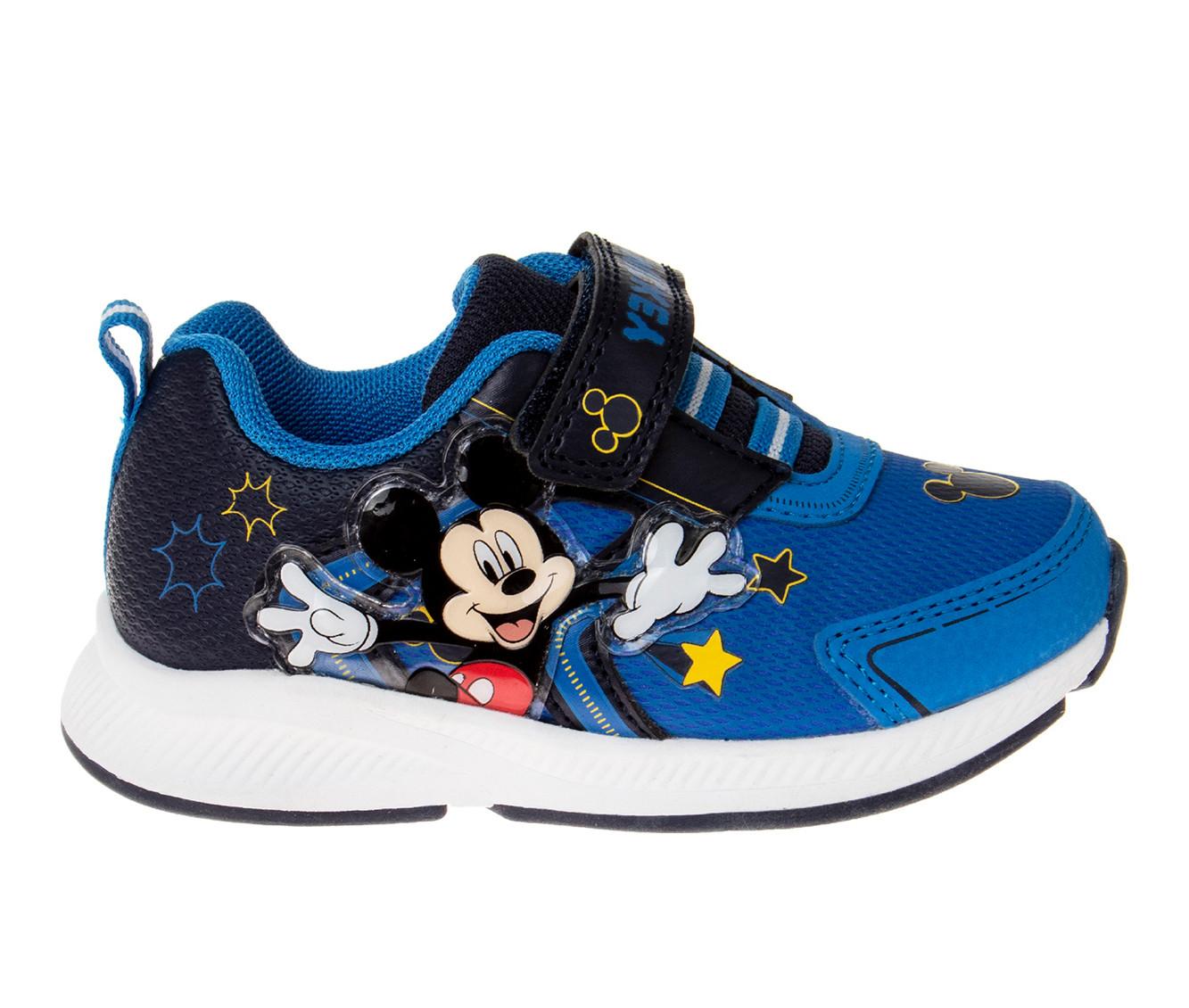 Boys cheap character shoes