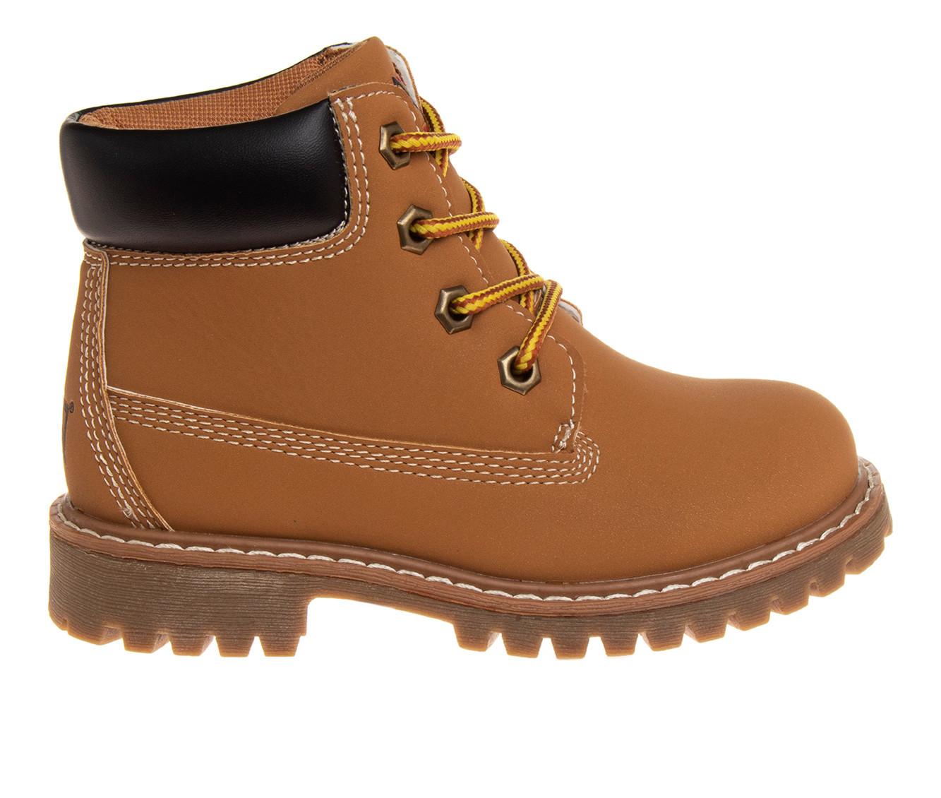 Kids fly clearance boots