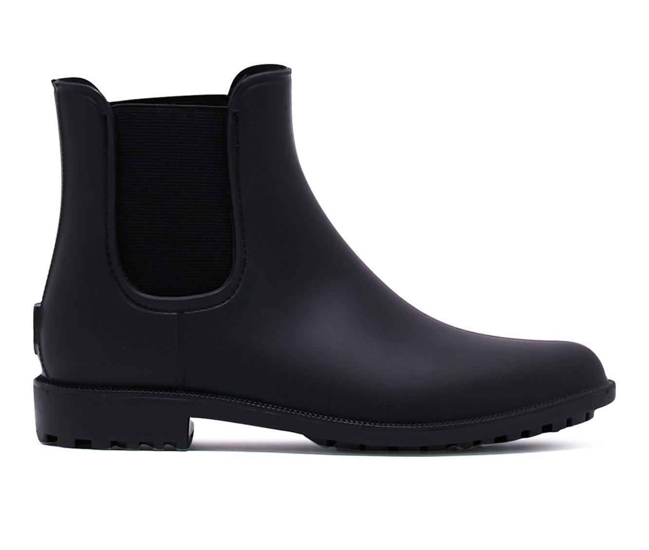 Shoe carnival store womens rain boots