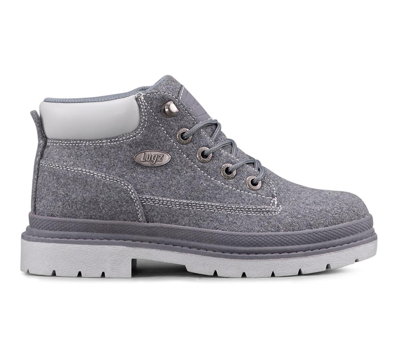 Women's Lugz Drifter Peacoat Booties