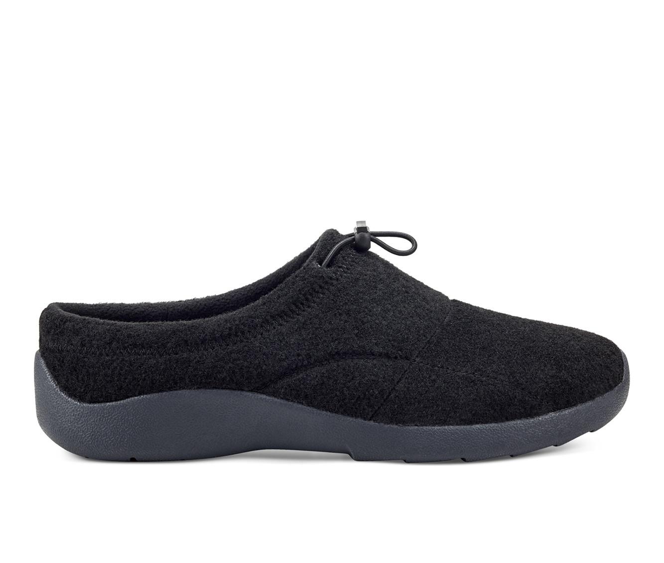 Easy Spirit Keebler Slippers