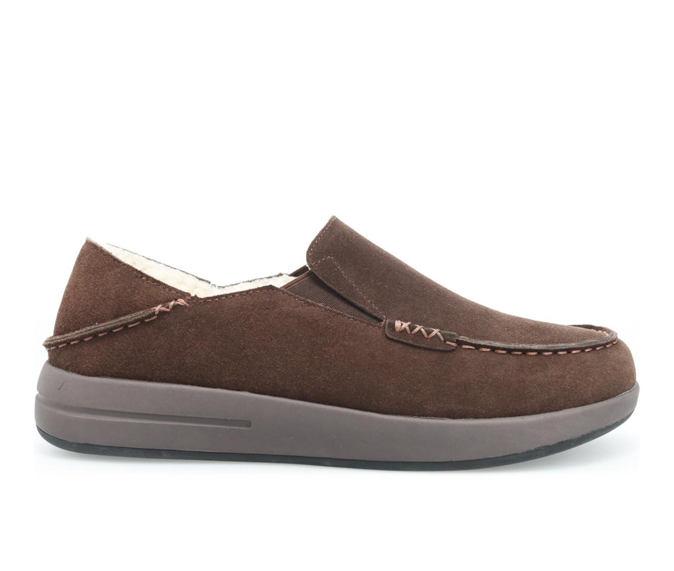 Propet Edsel Slippers