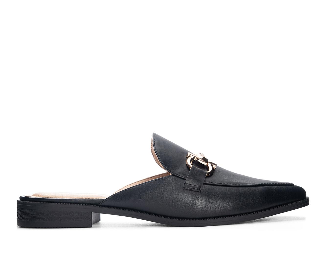Women's CL By Laundry Score Mules