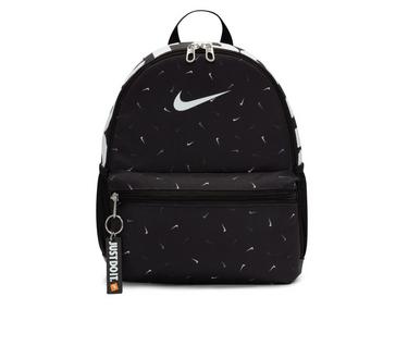 Nike Youth Brasilia JDI Backpack