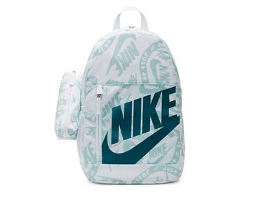 Nike Youth Elemental Print Backpack
