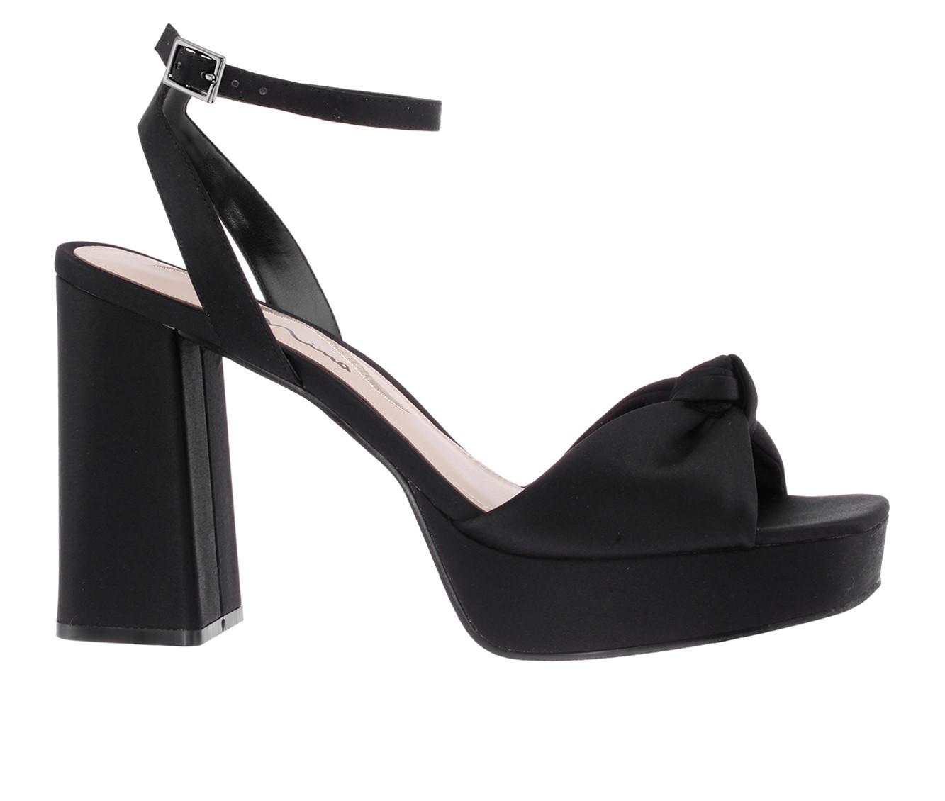 N By Nina Shoes | Shoe Carnival