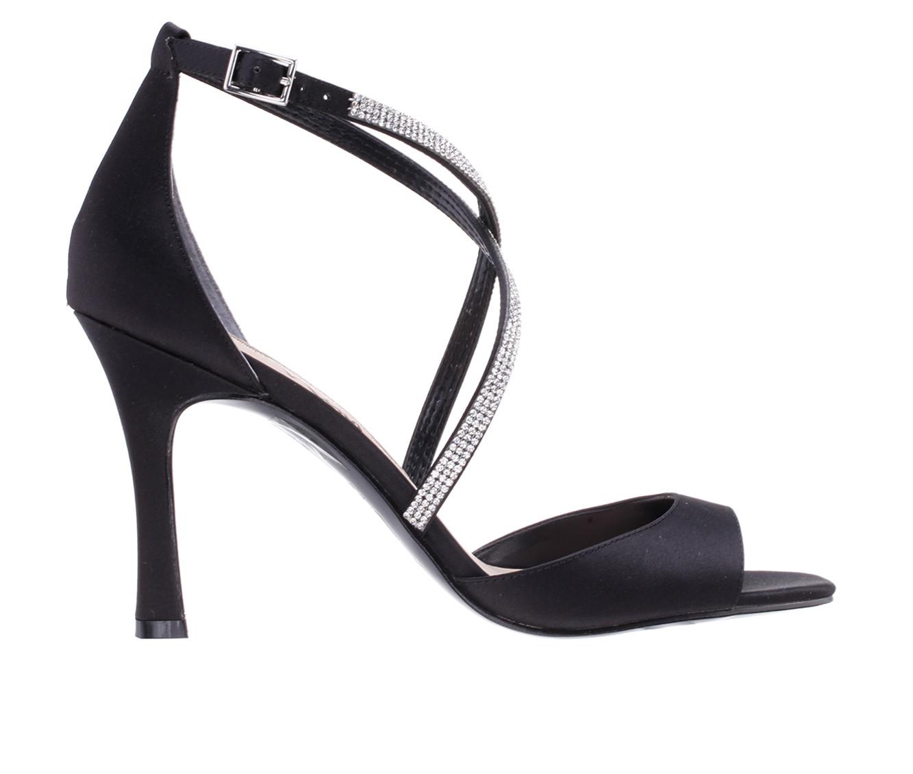 N by Nina Women's Dress Sandals | Shoe Carnival