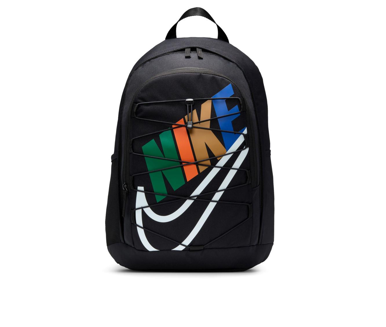 Nike shoe backpack online