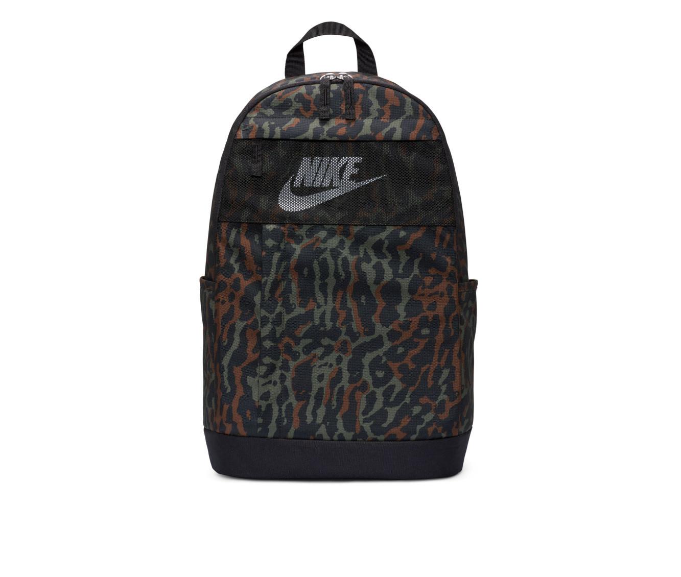 Shoe carnival outlet nike backpacks