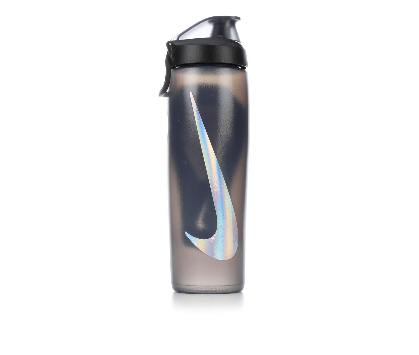 Nike elite water bottle hotsell