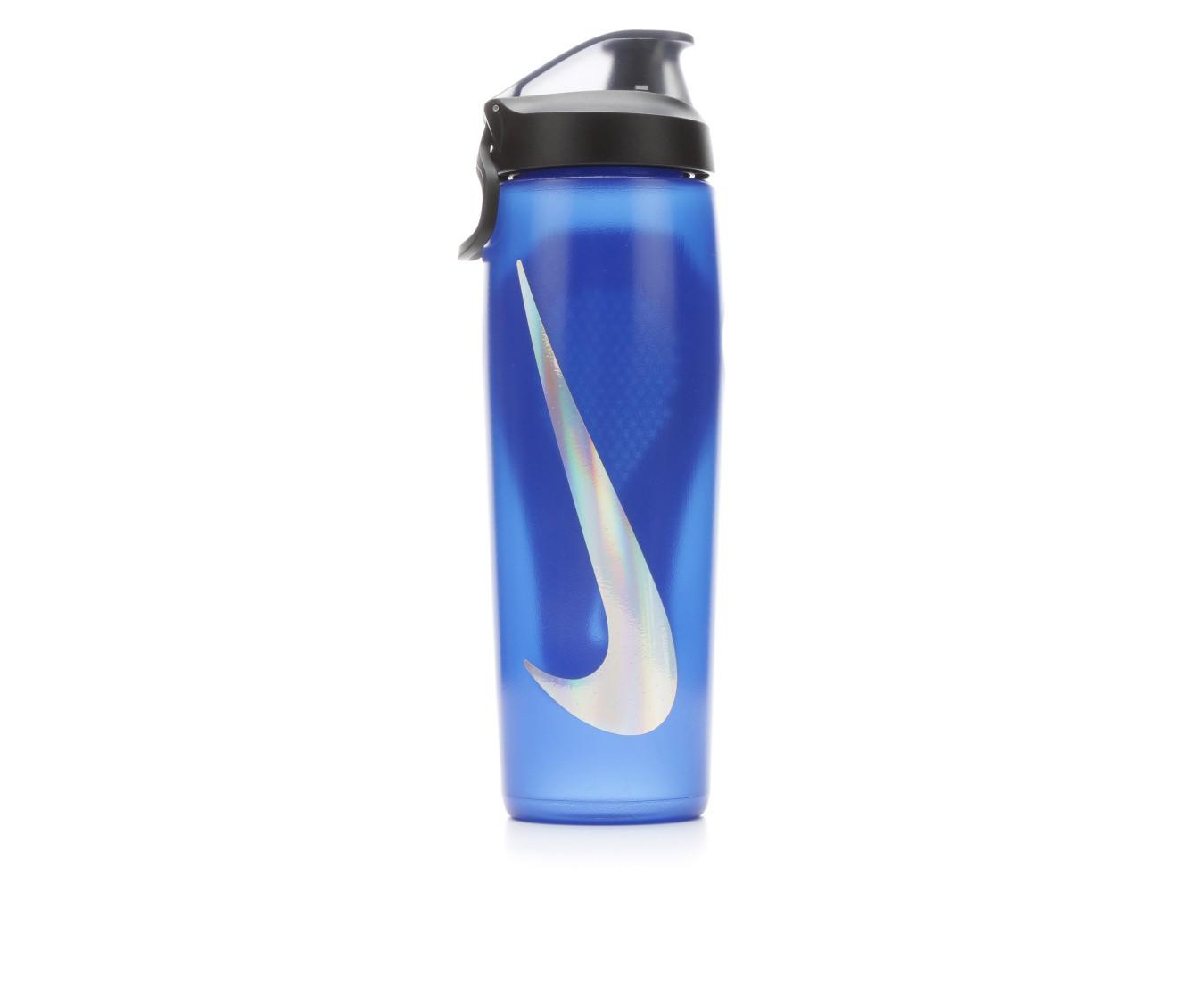 Nike Refuel Water Bottle (24 oz).