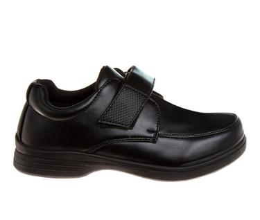 Boys' French Toast Toddler & Little Kid Colombes Confident Dress Shoes
