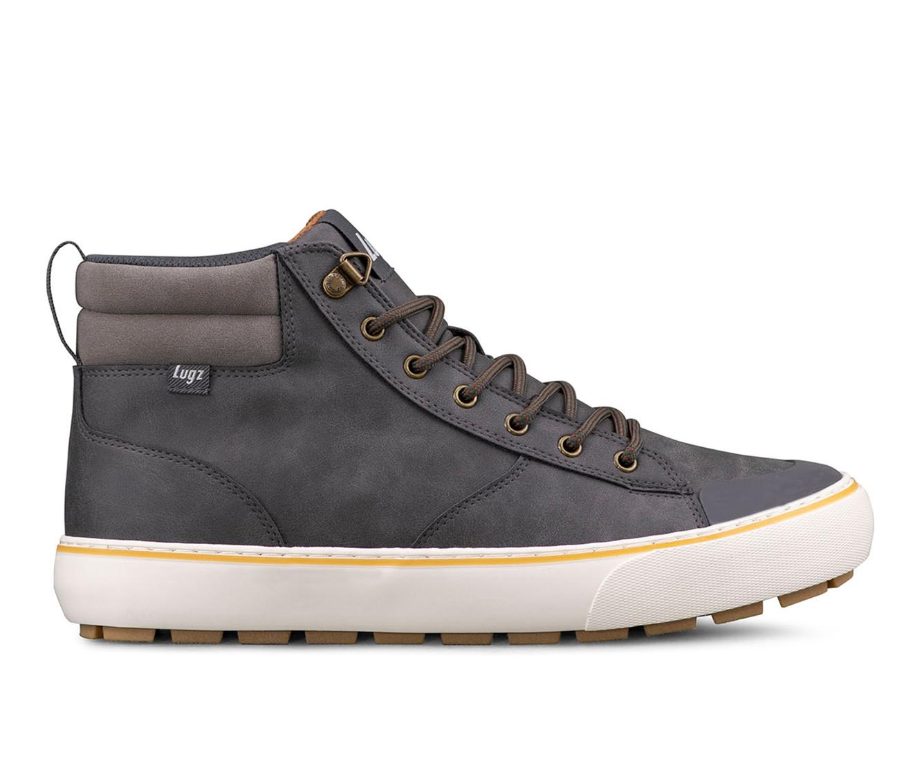 Men's Lugz Key Casual Shoes