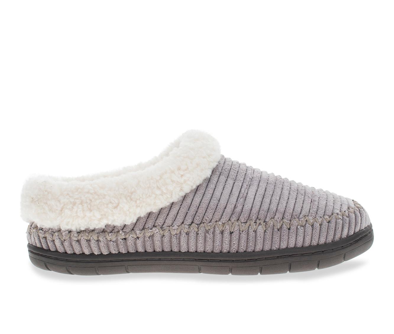 Staheekum soothe women's discount slippers