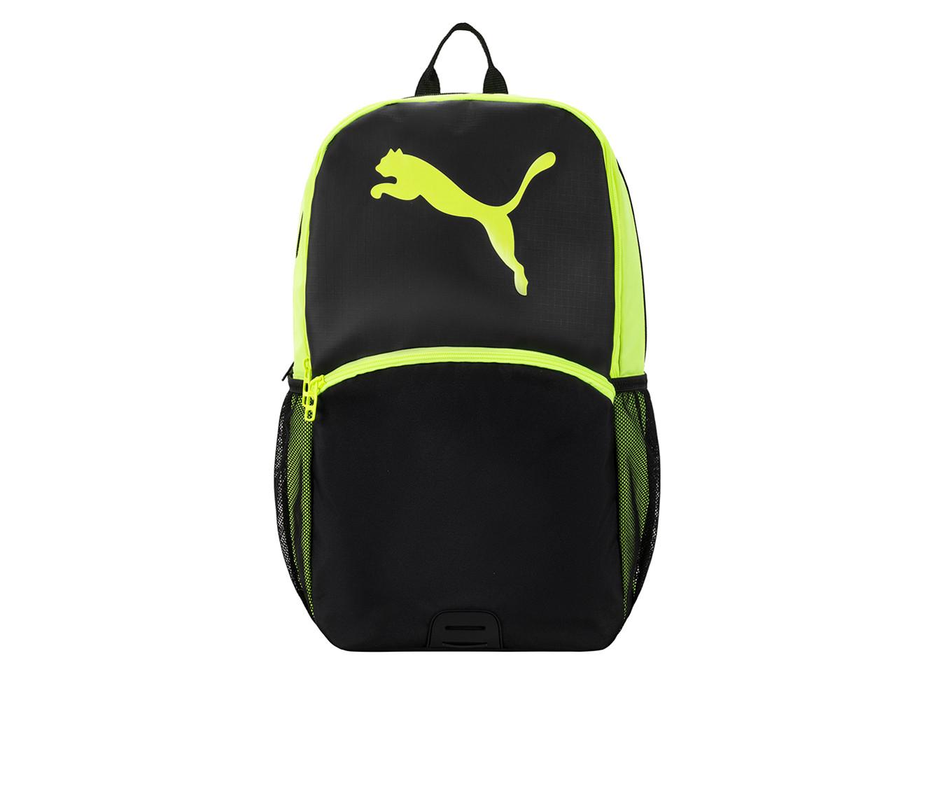 Puma Evercat Emulator Backpack