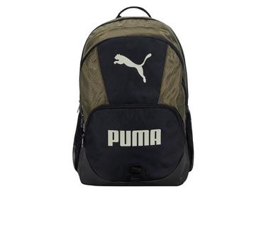 Puma Evercat New Comer Backpack