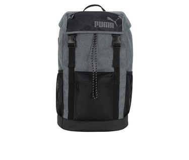Puma Evercat Flap Top Backpack