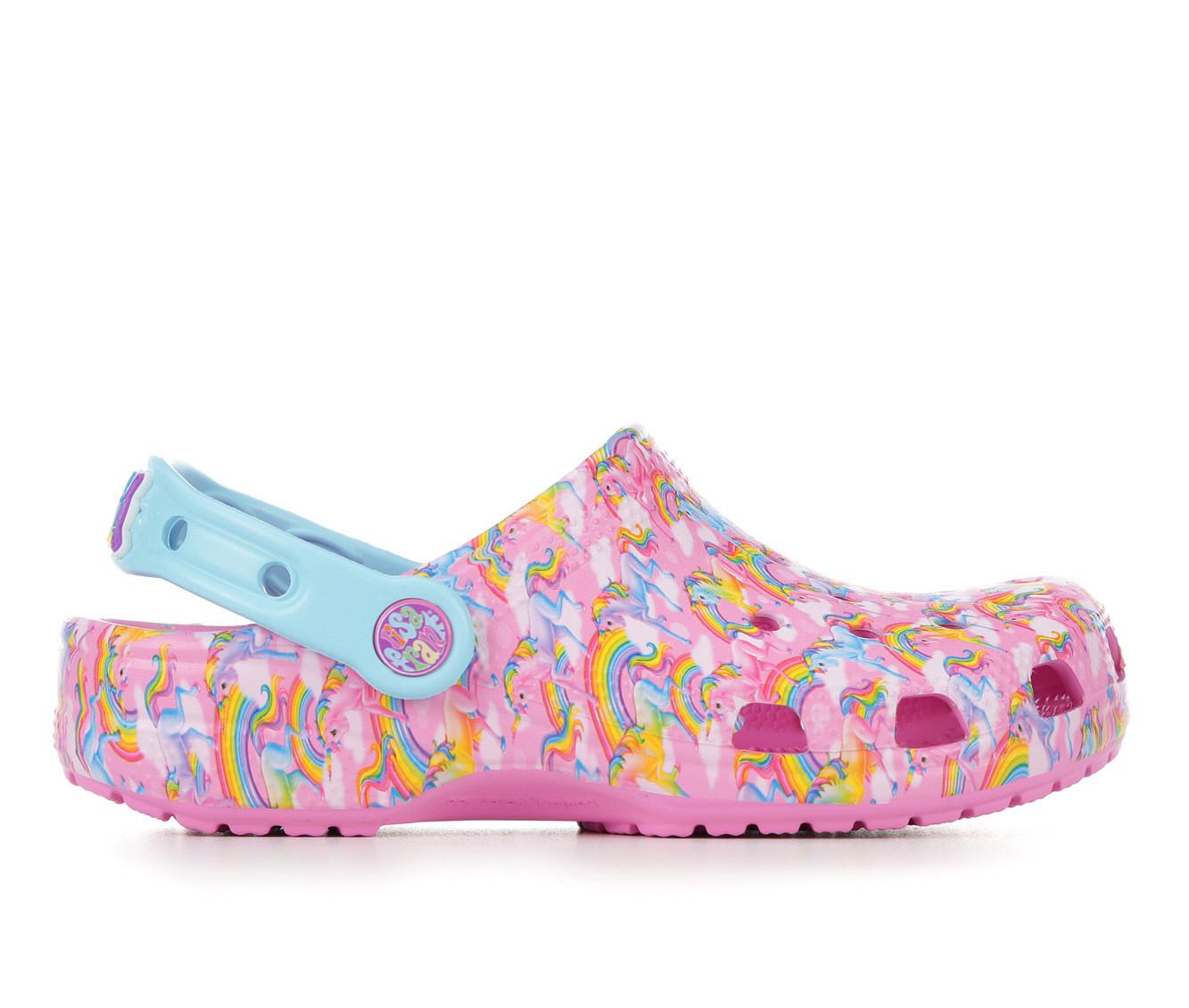 Shoe carnival crocs shoes hot sale