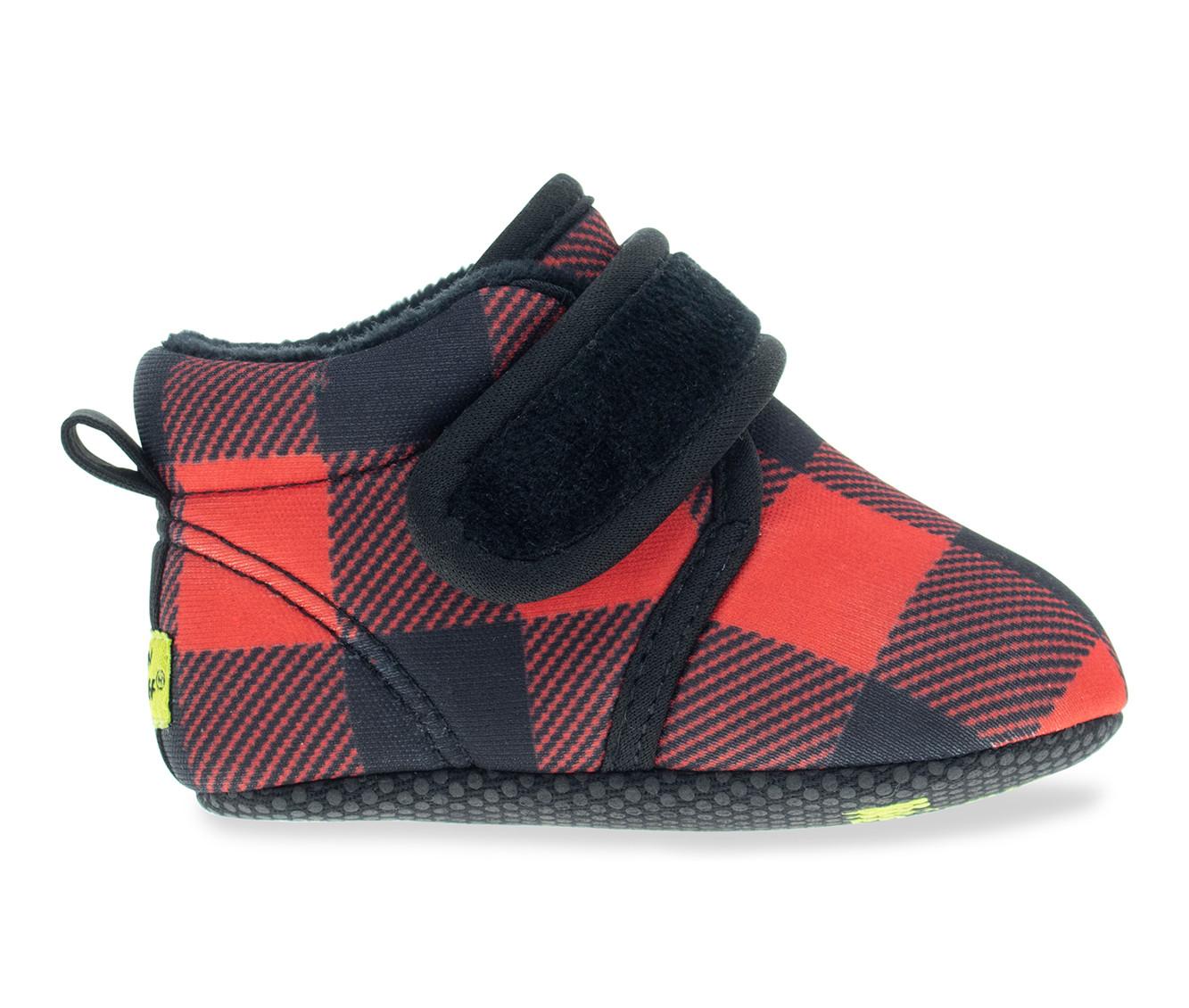 Red chief shoes for kids on sale