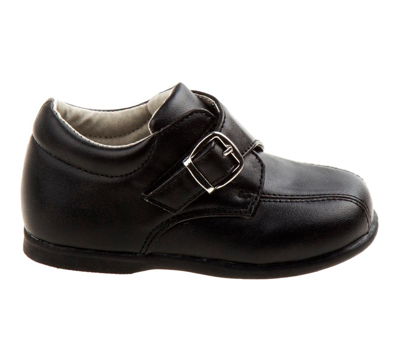 Shoe carnival boys hot sale dress shoes