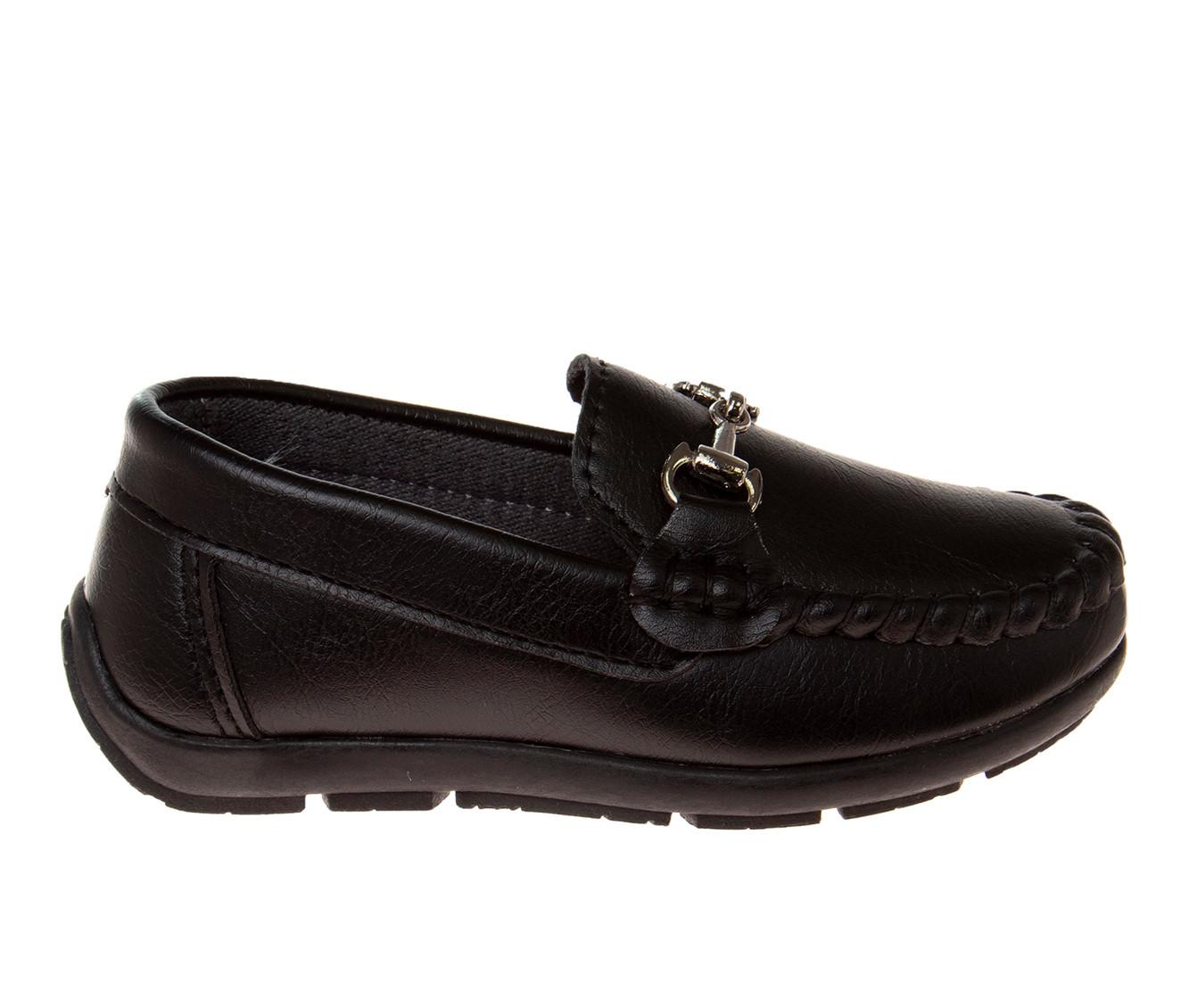 Shoe carnival men's on sale loafers