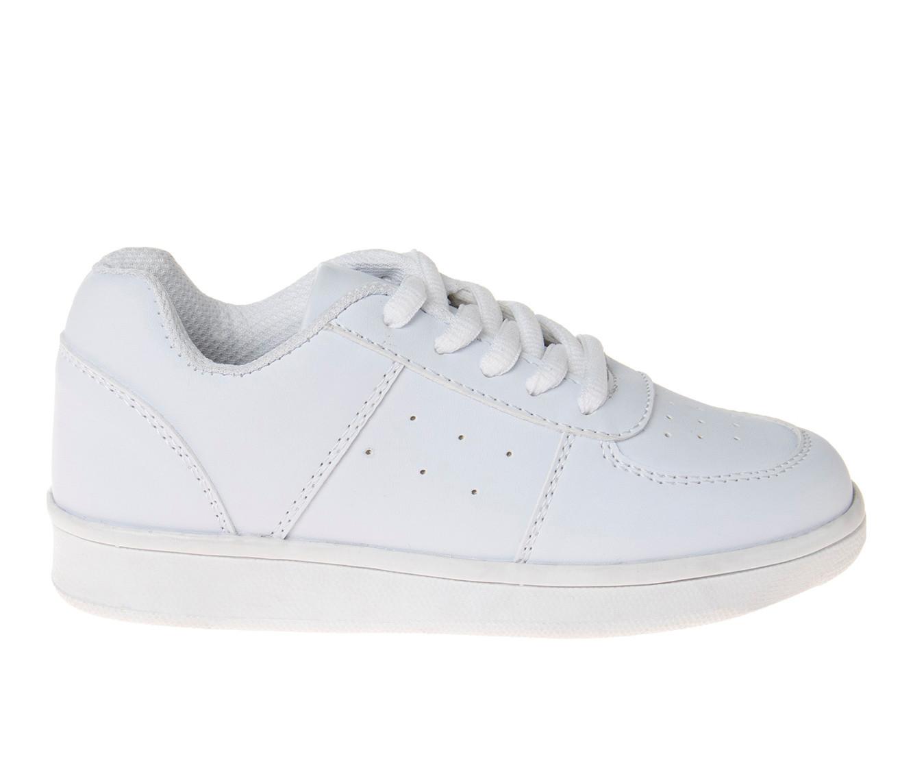 Kids' French Toast Little Kid & Big Kid Fresh Finish Sneakers