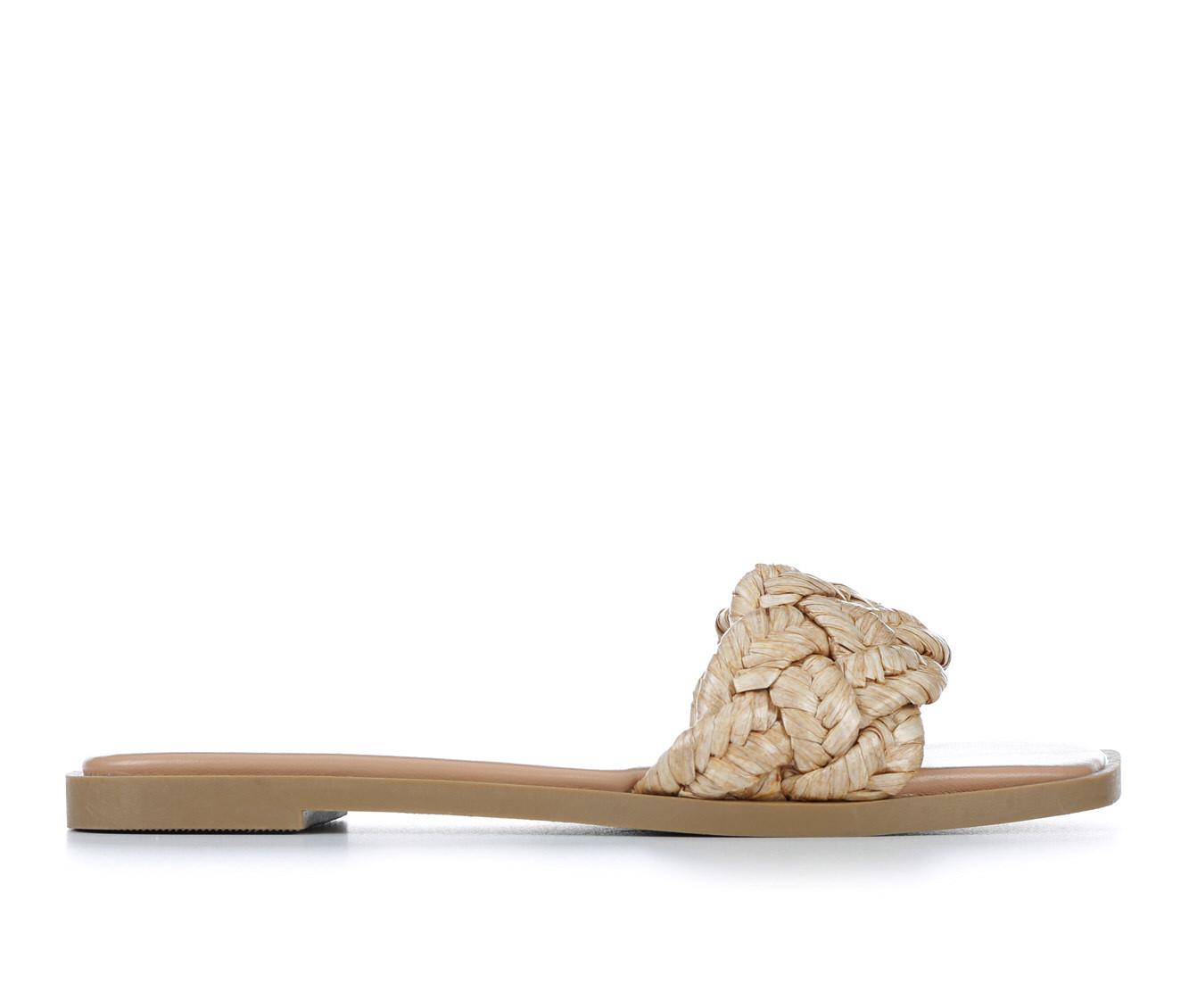 Women's Y-Not Happier Sandals