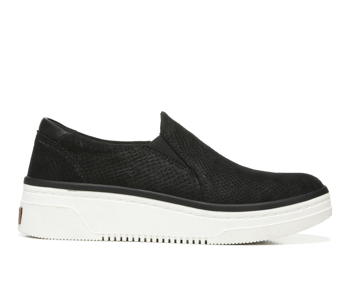 Women's Dr. Scholls Everywhere Platform Slip On Shoes