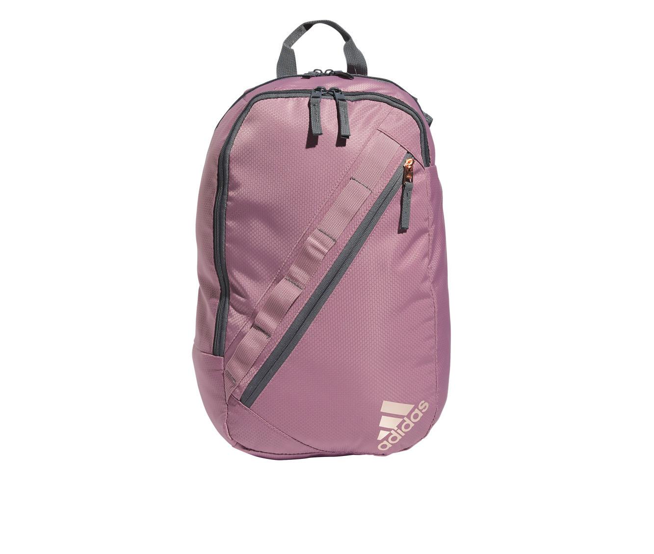 Adidas Backpacks u0026 Lunch Boxes, Book Bags | Shoe Carnival