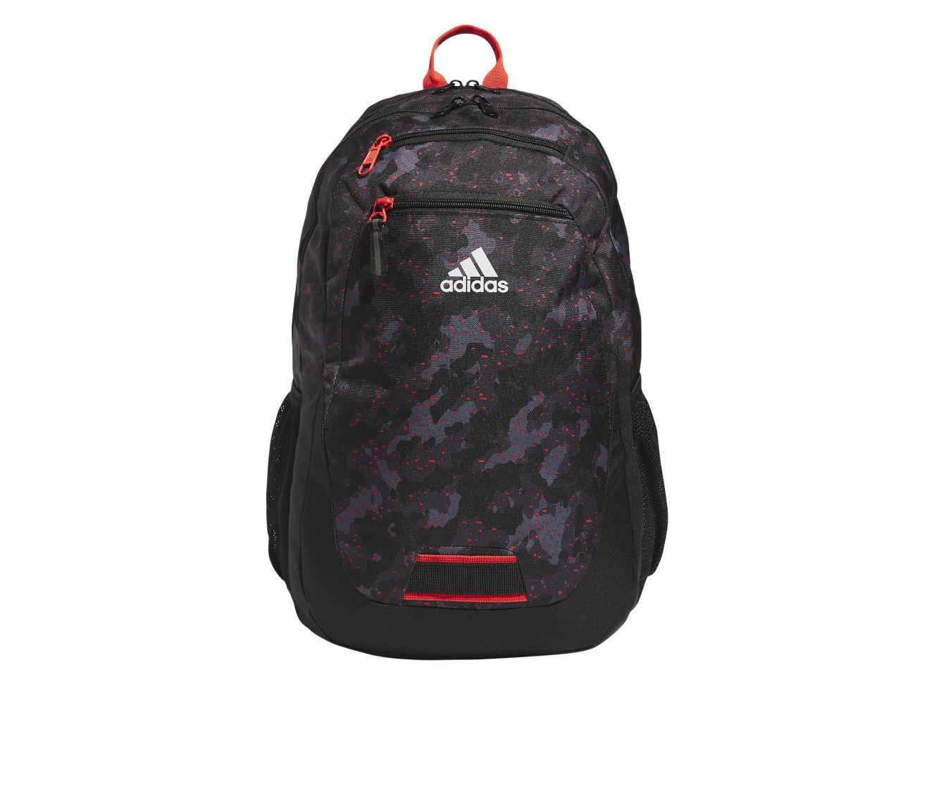 Pengeudlån Pludselig nedstigning lysere Adidas Backpacks & Lunch Boxes, Book Bags | Shoe Carnival