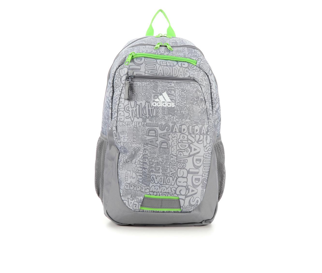 backpack bag laptop pocket Travelpro Altitude All-Purpose Full Expansion 24-34L in Falcon Grey Size:Desert Camo fringe and an impressive expansion Hardy Ultralite Ultralight Fly