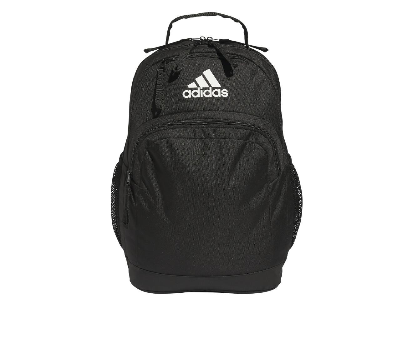 Adidas Adaptive Backpack | Shoe Carnival