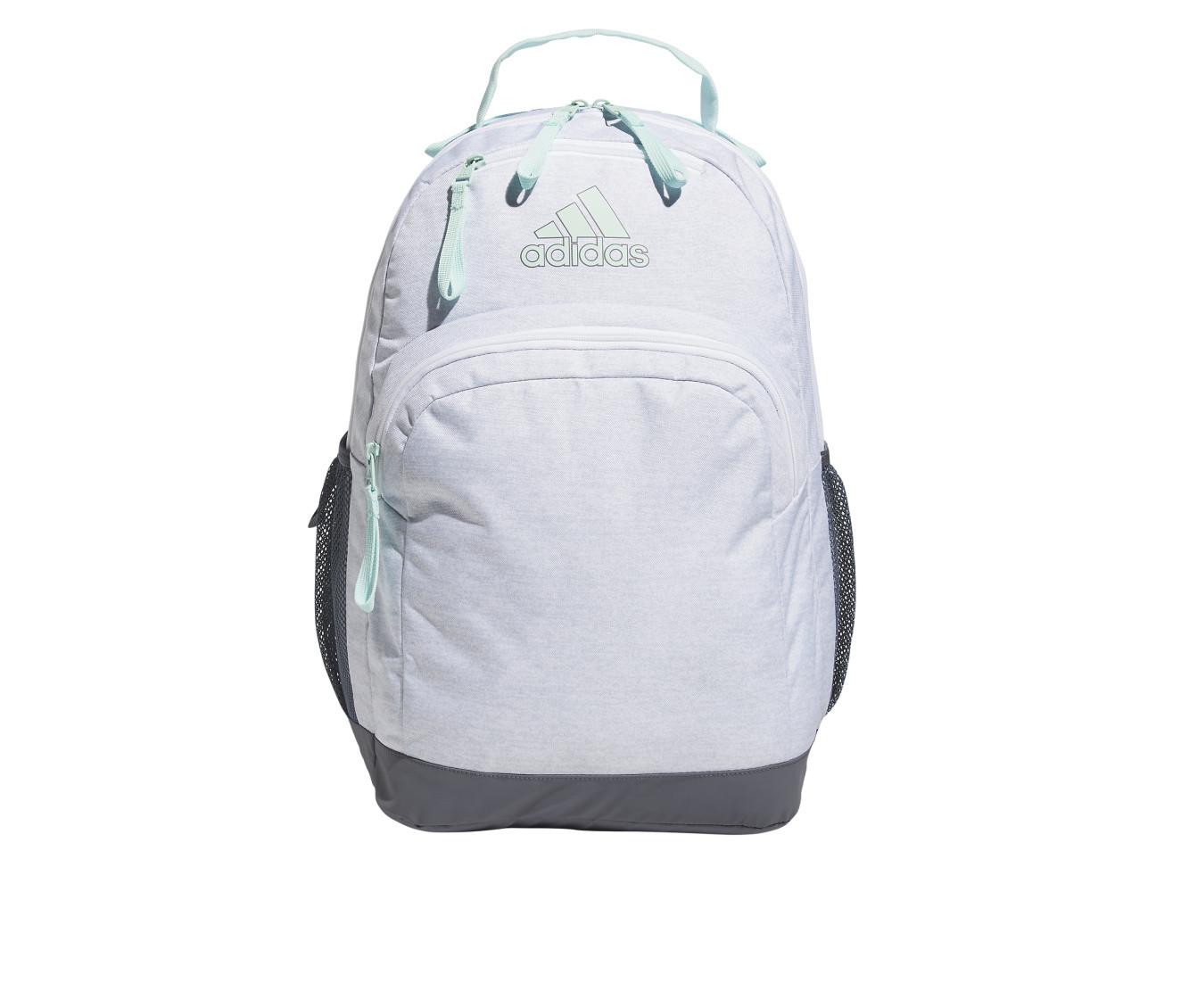 Mint hotsell adidas bag