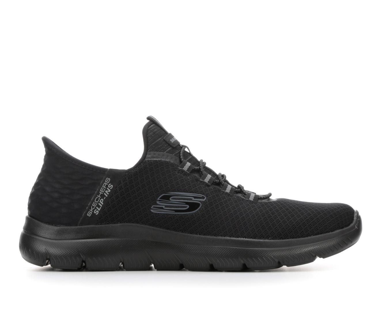 Skechers for cheap men near me