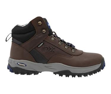 Men's Discovery Expedition Banff Hiking 2083 Boots