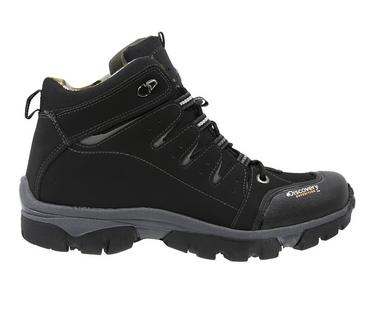 Men's Discovery Expedition Blackwood Hiking Boots