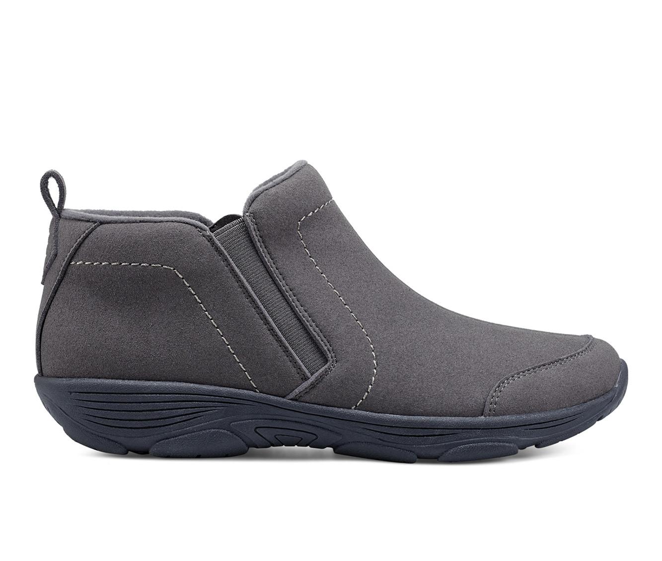 Women's Easy Spirit Vony Booties