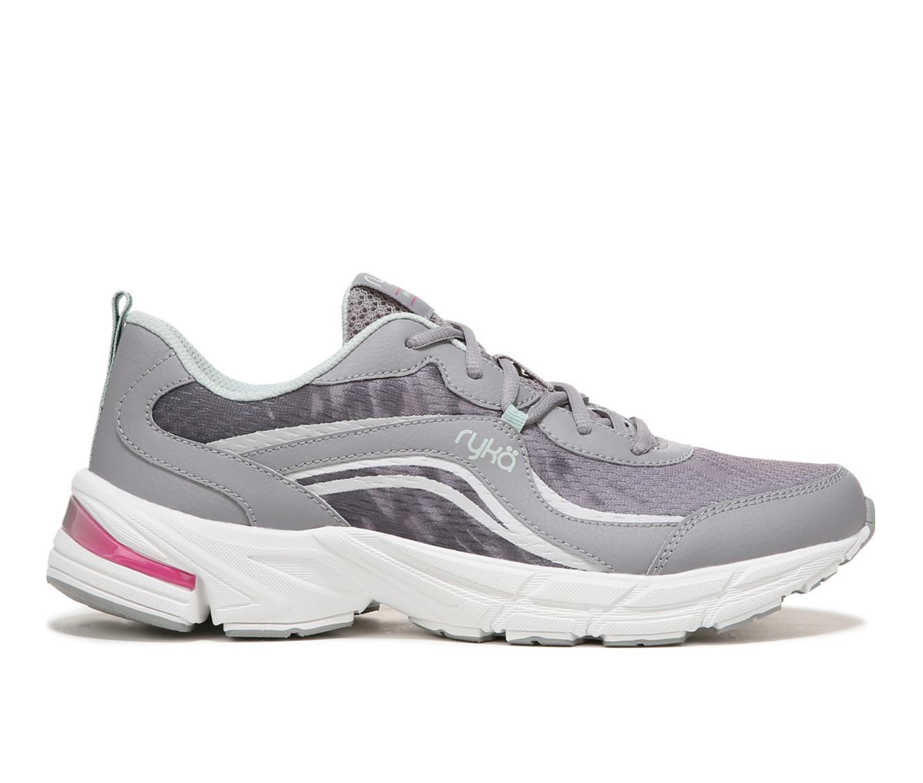 Women's Ryka Imagine Walking Shoes