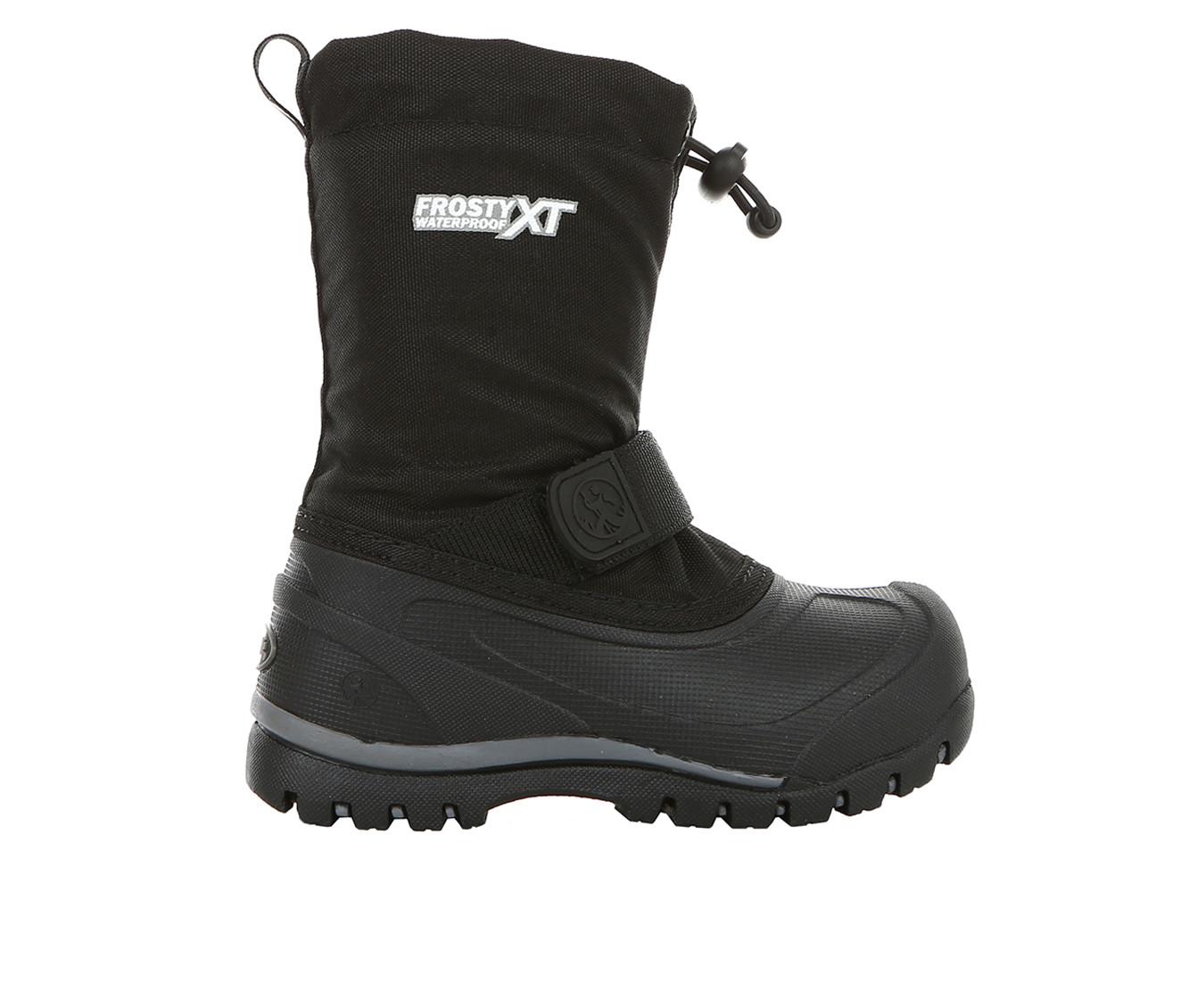 kids-northside-little-kid-big-kid-frosty-xt-waterproof