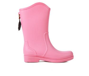 Women's London Rag Overcloud Rain Boots