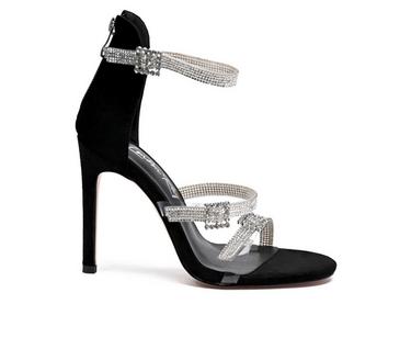 Women's London Rag Ines Special Occasion Shoes