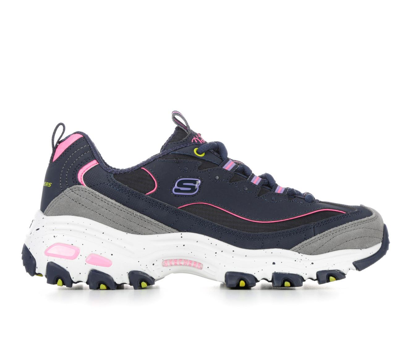 Shoe carnival womens outlet skechers