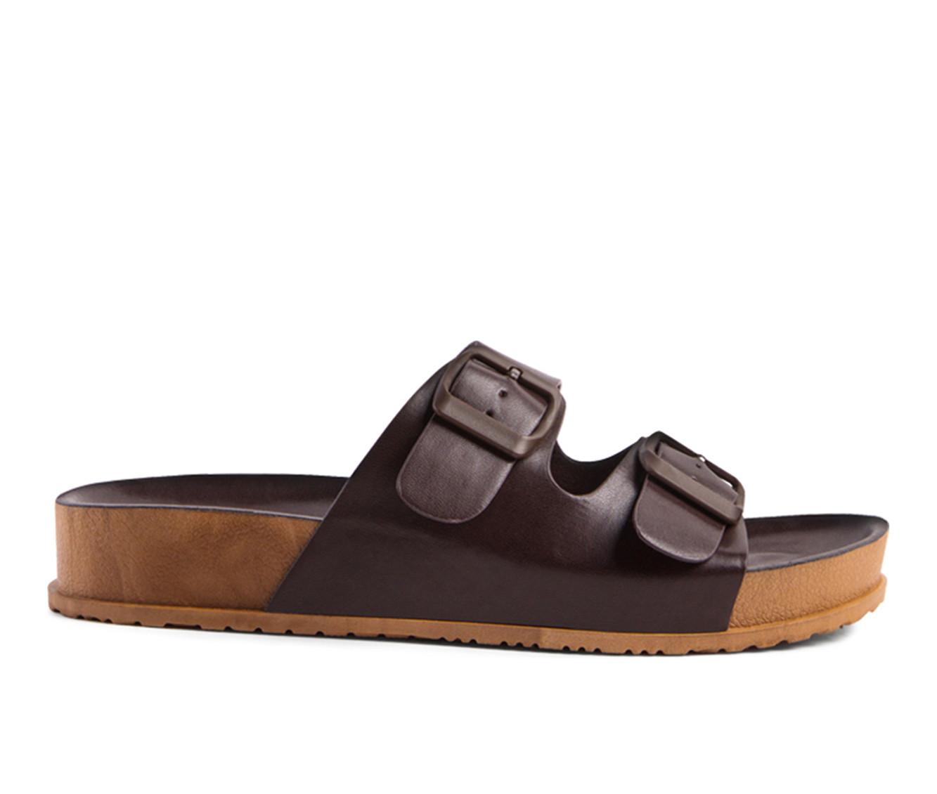 Birkenstock at shoe on sale carnival