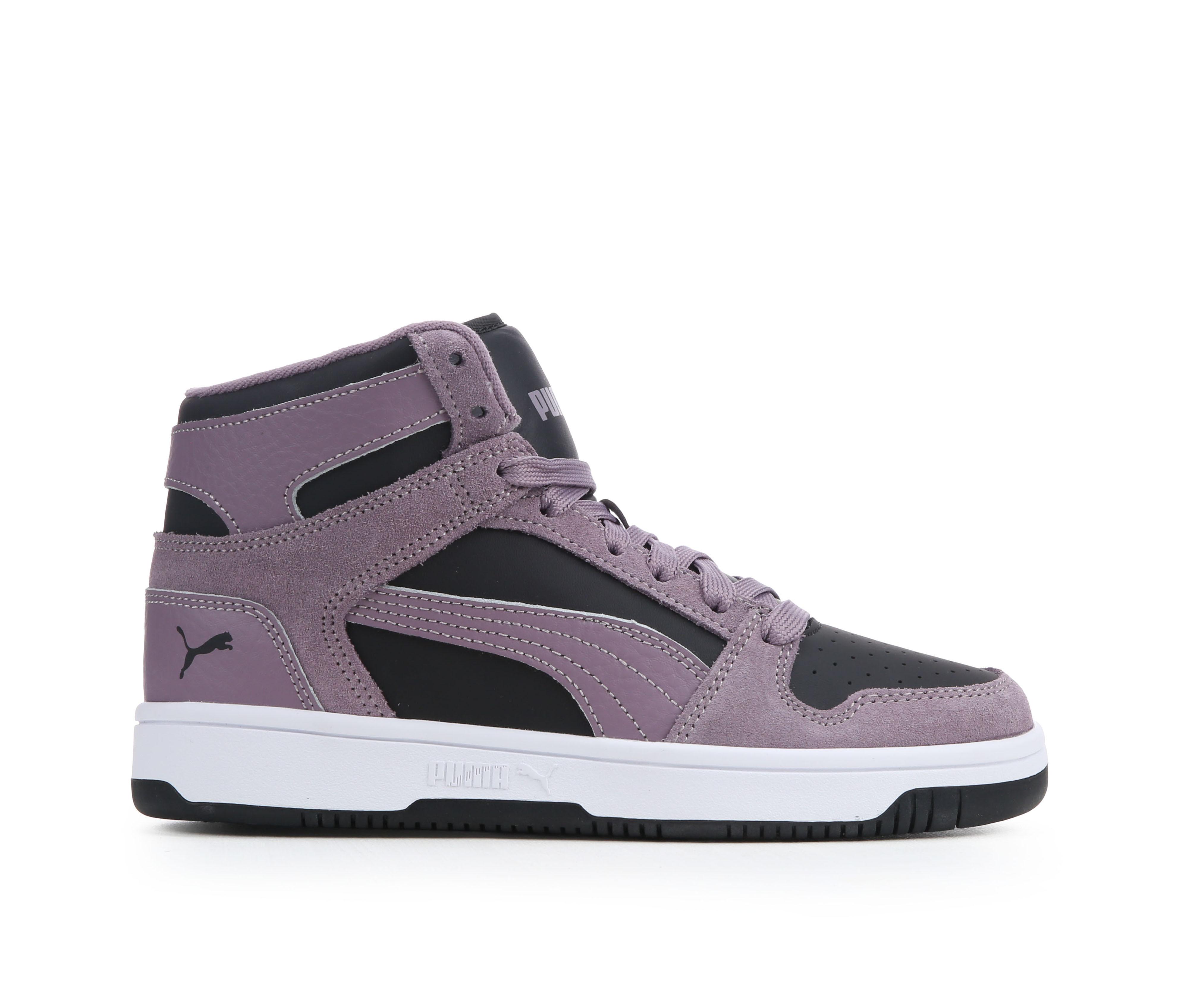 Puma Shoes Sneakers Shoe Station