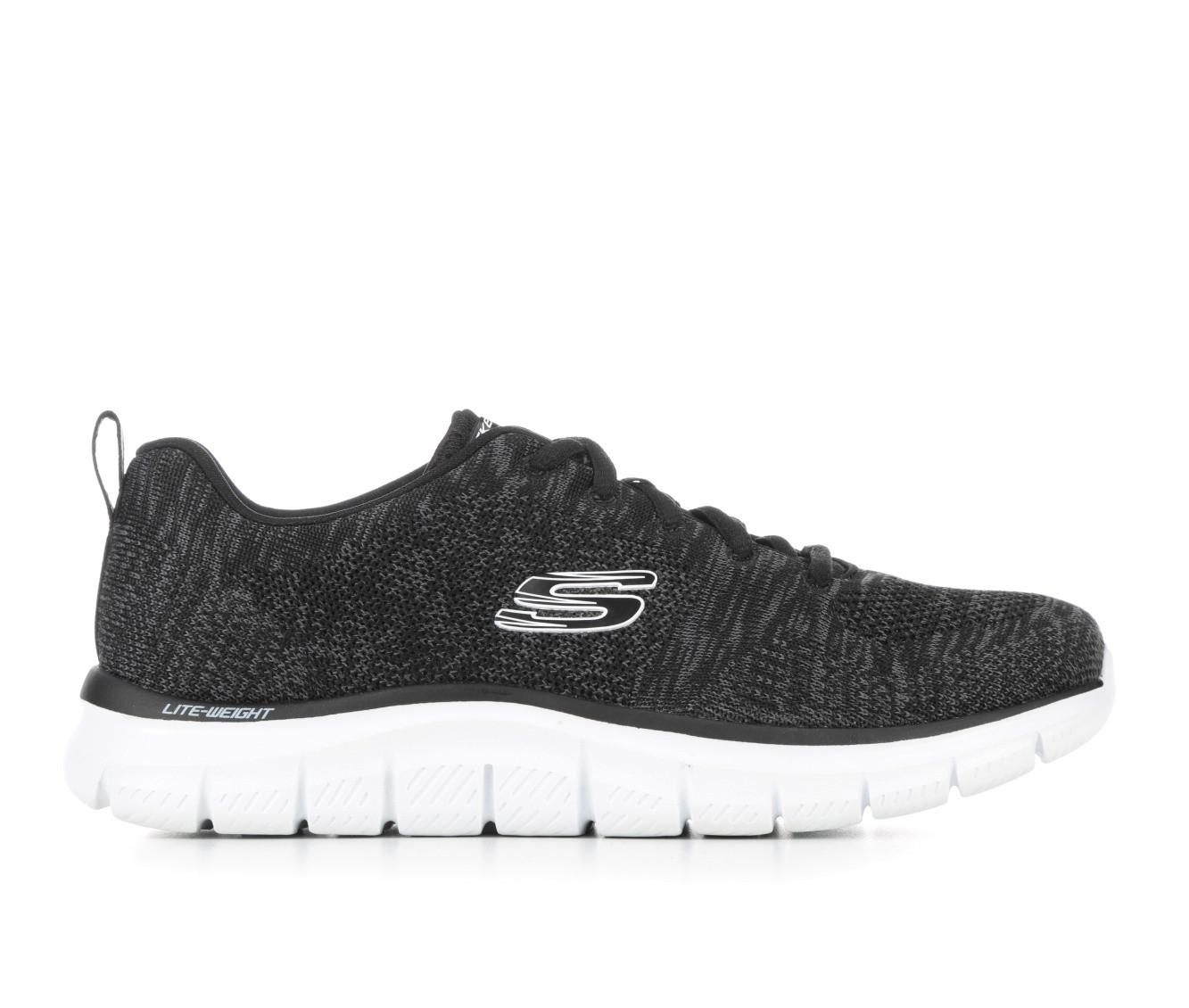 SALE✩.*˚SKECHERS12991ダイナマイトブレイクスルースリッポン SALE✩.*˚SKECHERS12991ダイナマイトブレイクスルースリッポン