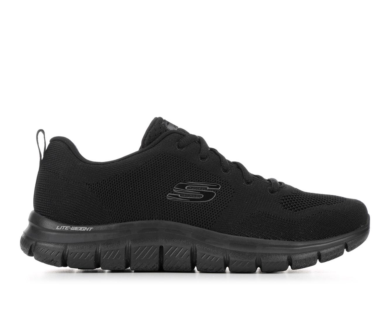 Shoe carnival skechers discount womens