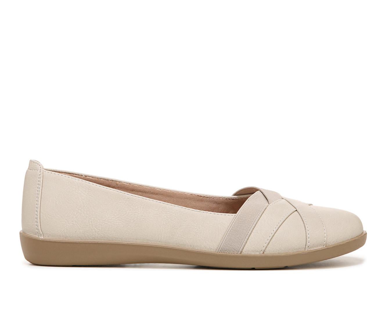 Lifestride cassidy espadrille online