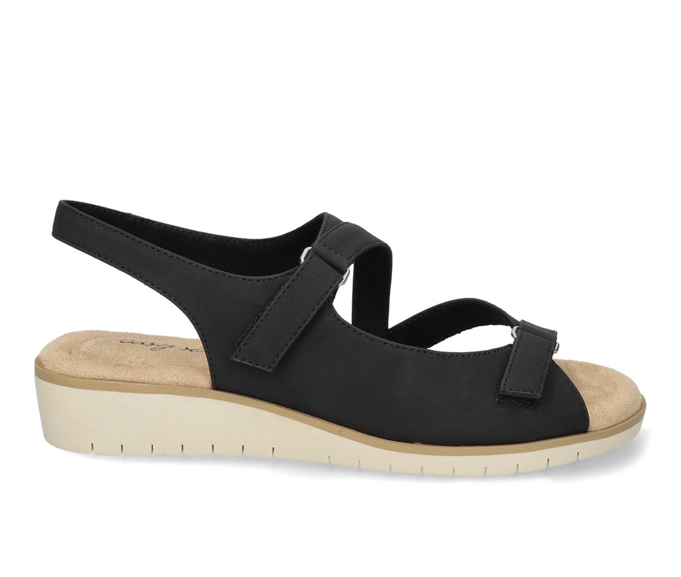 Women's Easy Street Bound Sandals