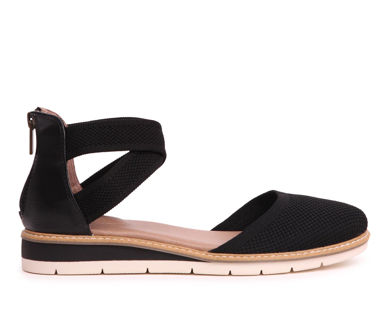 Me too footwear clearance