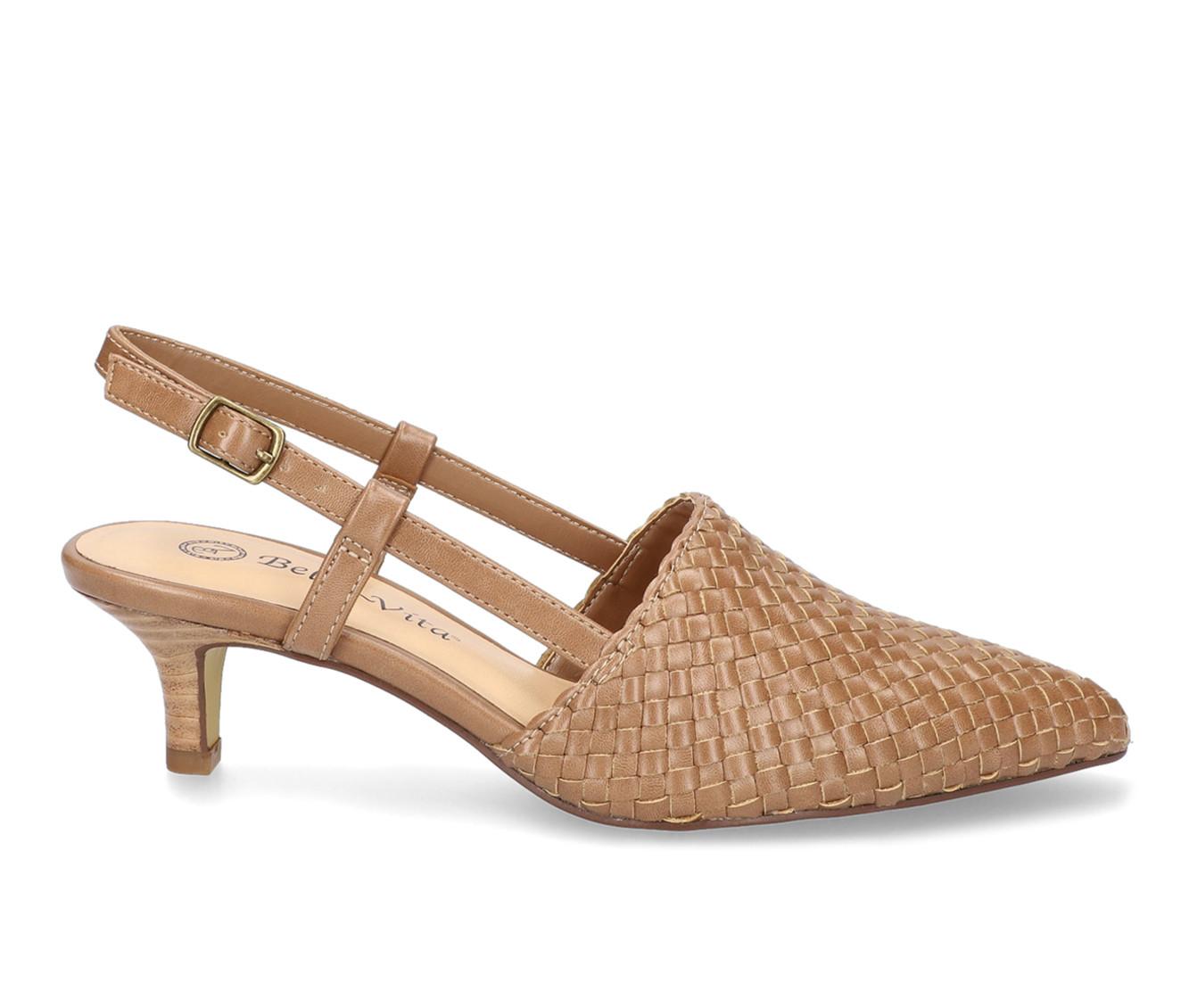 Women's Bella Vita Kaisley Pumps